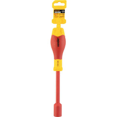 Chave Canhão 14mm VDE CRV Isolado 1000V Vonder