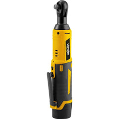 Chave Catraca 3/8'' Bateria 12V CCV120 Vonder