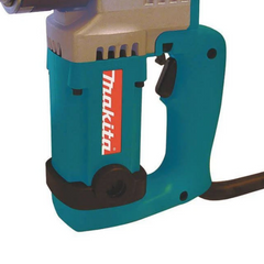 Chave Cisalha Industrial 1330 Torque 803N.m Com Soquetes Chave Fenda Maleta 6922NB 110V Makita