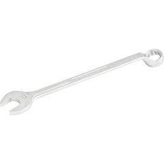Chave Combinada 1.1/2'' Vonder