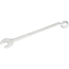 Chave Combinada 1.1/2'' Vonder