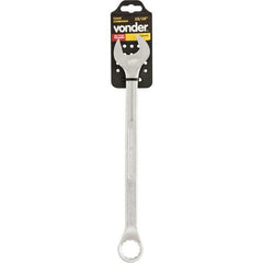 Chave Combinada 1.7/16'' Vonder