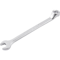 Chave Combinada 12 mm em Aço Cromo Vanádio Enc Vonder