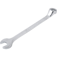 Chave Combinada 19 mm em Aço Cromo Vanádio Enc Vonder