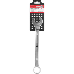 Chave combinada 25 mm aço carbono Nove54