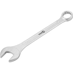Chave combinada 29 mm aço carbono Nove54