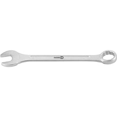 Chave combinada 29 mm aço carbono Nove54