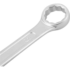 Chave combinada 29 mm aço carbono Nove54