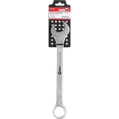 Chave combinada 29 mm aço carbono Nove54