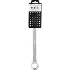 Chave combinada 29 mm aço carbono Nove54