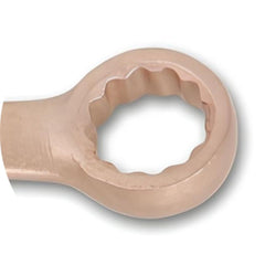 Chave Combinada Antifaiscante 36mm 42BA 30 Beta
