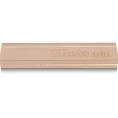 Chave Combinada Antifaiscante 36mm 42BA 30 Beta