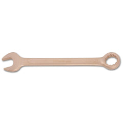 Chave Combinada Antifaiscante 36mm 42BA 36 Beta