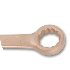 Chave Combinada Antifaiscante 36mm 42BA 36 Beta