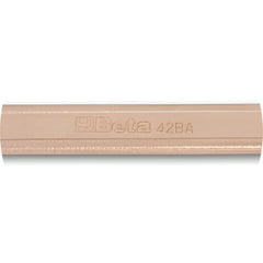 Chave Combinada Antifaiscante 36mm 42BA 36 Beta