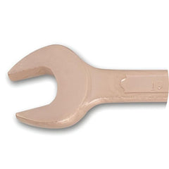 Chave Combinada Antifaiscante 36mm 42BA 36 Beta