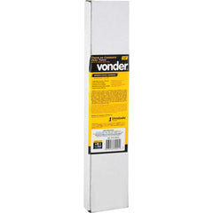 Chave Corrente 14'' Para Tubos Vonder
