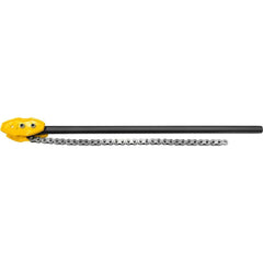 Chave Corrente 6'' Pesada Vonder