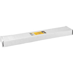 Chave Corrente 36'' Para Tubos Vonder