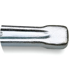 Chave de Boca Fixa de Bater 120mm 58 120 Beta