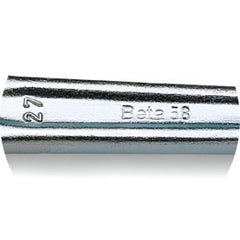 Chave de Boca Fixa de Bater 120mm 58 120 Beta