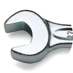 Chave de Boca Fixa de Bater 120mm 58 120 Beta
