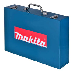 Chave de Impacto 3/4'' 19mm 850W Industrial Soquete 19mm 6906 220V Makita