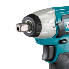 Chave de Impacto -1/2'' CXT Torque Sem Bateria Sem Carregador TW141DZ Makita