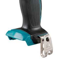 Chave de Impacto -1/2'' CXT Torque Sem Bateria Sem Carregador TW141DZ Makita