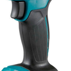 Chave de Impacto -1/2'' CXT Torque Sem Bateria Sem Carregador TW141DZ Makita