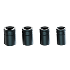 Chave de Impacto WAP K21 CH01 350Nm, 4 Soquetes e Bateria 21V