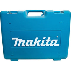 Chave de Impacto 18V 1600 RPM Com 2 Baterias Carregador Maleta Torque 440N.m DTW450RFE Makita