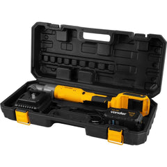 Chave de Impacto Angular 3/8" 18V CIV183 Vonder