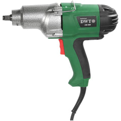 Chave de Impacto com Encaixe de 1/2'' CID900 127V DWT