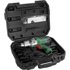Chave de Impacto com Encaixe de 1/2'' CID900 127V DWT
