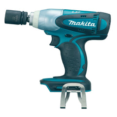 Chave de Impacto LXT 2100 RPM Torque 230N.m Sem Bateria Sem Carregador DTW251Z Makita