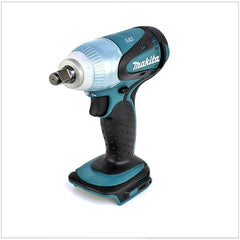 Chave de Impacto LXT 2100 RPM Torque 230N.m Sem Bateria Sem Carregador DTW251Z Makita
