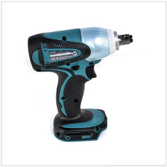 Chave de Impacto LXT 2100 RPM Torque 230N.m Sem Bateria Sem Carregador DTW251Z Makita