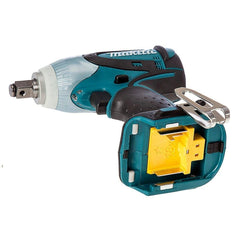 Chave de Impacto LXT 2100 RPM Torque 230N.m Sem Bateria Sem Carregador DTW251Z Makita