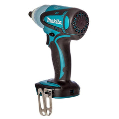 Chave de Impacto LXT 2100 RPM Torque 230N.m Sem Bateria Sem Carregador DTW251Z Makita