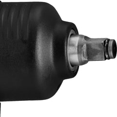 Chave De Impacto Pneumática 1/2'' 81 kgf CIV128 Vonder