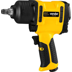 Chave De Impacto Pneumática 1/2'' 81 kgf CIV128 Vonder