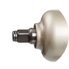 Chave de Impacto Reversível Pneumática 1/2'' Torque 1020 Nm 1927CD Beta