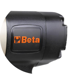 Chave de Impacto Reversível Pneumática 1/2'' Torque 1020 Nm 1927CD Beta