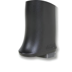 Chave de Impacto Reversível Pneumática Compacta 1600 Nm 3/8'' 1928XM Beta