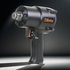 Chave de Impacto Reversível Pneumática Compacta 1600 Nm 3/8'' 1928XM Beta
