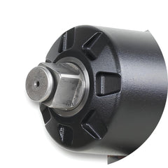 Chave de Impacto Reversível Pneumática Compacta 1600 Nm 3/8'' 1928XM Beta