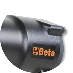 Chave de Impacto Reversível Pneumática Compacta 1600 Nm 3/8'' 1928XM Beta
