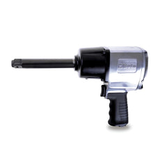 Chave de Impacto Pneumática Reversível 3/4'' Torque 1695 Nm Bigorna de 6 1928DAL Beta