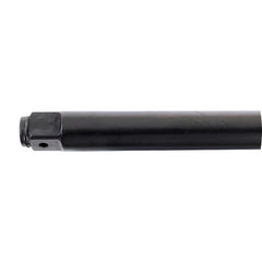 Chave de Impacto Pneumática Reversível 3/4'' Torque 1695 Nm Bigorna de 6 1928DAL Beta
